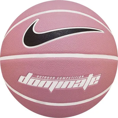 ᐉ Футбольный мяч Nike Park Team 2.0 DN3607-100 р. 5 (DN3607-100)