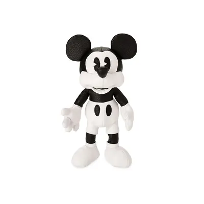 Mickey.mouse, Микки Маус с черными…» — создано в Шедевруме