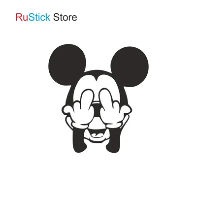 Мягкая игрушка Микки Маус. 120 см. Плюшевая игрушка мышонок Mickey Mouse. -  купить с доставкой по выгодным ценам в интернет-магазине OZON (718186211)