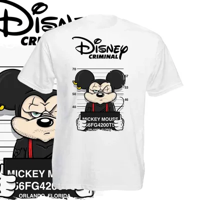 Статуэтка Disney 906247 арт 4049372-2 - купить по низким ценам в  интернет-магазине OZON (652506279)