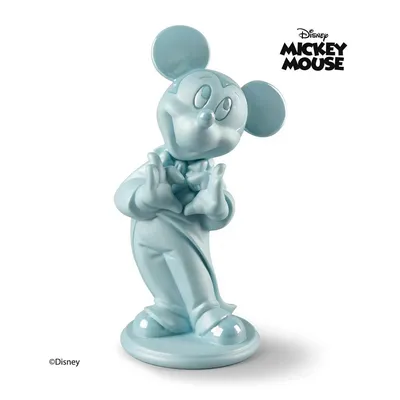 Микки Маус с друзьями спасут мир в игре Disney Illusion Island