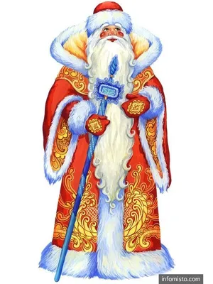 Святий Миколай (Saint Nicholas) #украрт #ukraineart #art #illustration # Миколай #святиймиколай #SaintNicholas #святий_миколай #christmas… |  Instagram