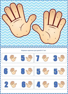 15 октября – Всемирный день чистых рук | ВКонтакте