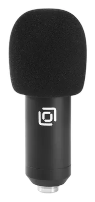 Maono PD200X: отличный USB-микрофон с DSP и подключением по XLR / Hi-Fi и  цифровой звук / iXBT Live