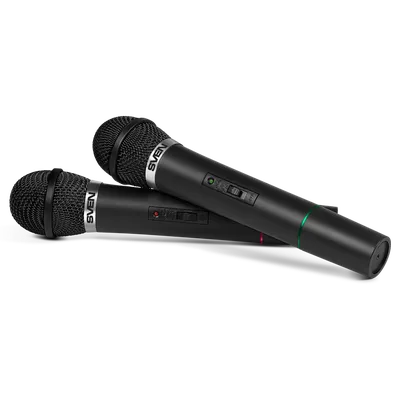 Микрофон Shure SM7B Black, купить в Москве, цены в интернет-магазинах на  Мегамаркет