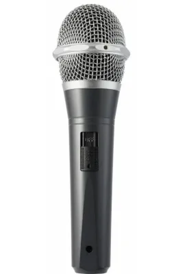 Колонка-микрофон BY, беспроводная, КАРАОКЕ, черный купить с выгодой в  Галамарт