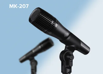 Лучшие микрофоны для конференций и созвонов в 2023 году