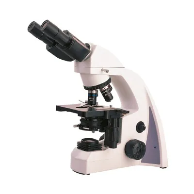 Купить микроскоп биологический Биолаб С-16 по цене от 14 384 руб. в «НВ-Лаб  Москва»