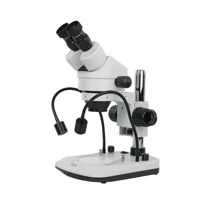 Купить микроскоп Биомед 2 по цене от 20 470 руб. в «НВ-Лаб Москва»