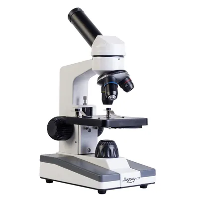 Микроскоп ZEISS Primo Star купить от производителя «Карл Цейсс»