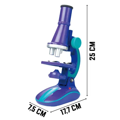 Микроскоп Olympus СX43 - Микросистемы