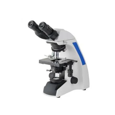 Микроскоп Olympus BX53M - Микросистемы