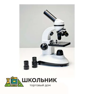 ASOM 510 Стоматологический микроскоп Mercury купить в MirDental