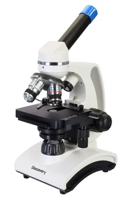 Детский Микроскоп с 3 объективами 1200х 400х 100х с приборами Scientific  Microscope 1013A оранжевый (id 90237105), купить в Казахстане, цена на  Satu.kz