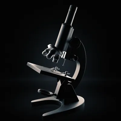 Игрушка Attivio Умный микроскоп купить по цене 2499 ₽ в интернет-магазине  Детский мир
