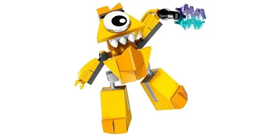 Mega Mixels #lego #mixels | Всё о LEGO Mixels | ЛЕГО Миксели | ВКонтакте