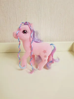 Свитшот с 3D принтом Пони. Милые Пони My little pony. Детские и взрослые  размеры | Booom Shop