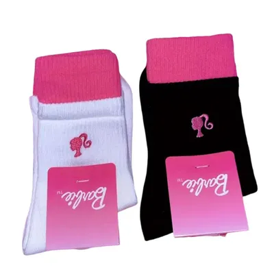 Носки с лапками котика Meow Paw для девочек, 2 пары - купить с доставкой по  выгодным ценам в интернет-магазине OZON (1276853509)