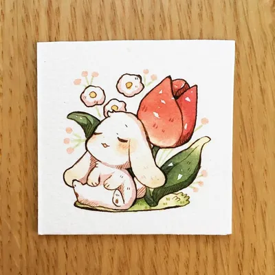 Милые пары кота и букет розы, счастливая поздравительная открытка дня  Святого Валентина Иллюстрация вектора - иллюстрации насчитывающей  ангстрома, любимчик: 137571316