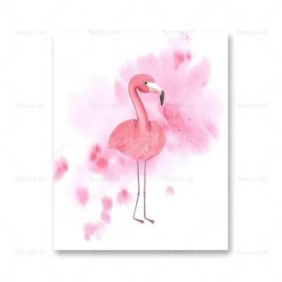 Резултат с изображение за flamingo summer iphone illust | Flamingo  wallpaper, Iphone wallpaper, Trendy wallpaper