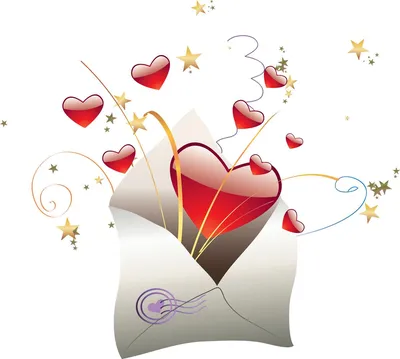Подарки на День святого Валентина: оригинальные идеи и варианты подарков  для любимого человека на 14 февраля — «М.Клик»