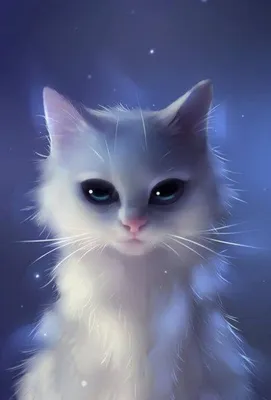 Создать мем \"кошки милые, коты, милые котики\" - Картинки - Meme-arsenal.com