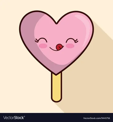 Серьги сердечки милые сережки сердце: цена 99 грн - купить Украшения на ИЗИ  | Чернигов
