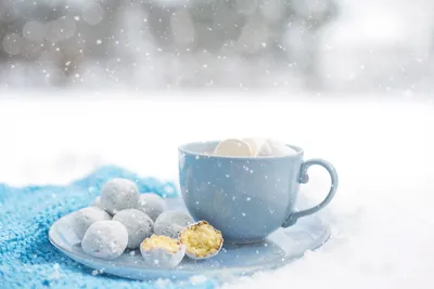 картинки : снег, зима, тепло, милая, утро, кружка, горячий шоколад, Уютный,  Кружка, Десерт, вкусно, горячее какао, Наслаждение, Отверстия в бухте,  Теплый напиток 5055x3370 - - 648807 - красивые картинки - PxHere