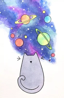 Мимимишные - Без кота и жизнь не та , №2032996602 | Фотострана – cайт  знакомств, развлечений и игр