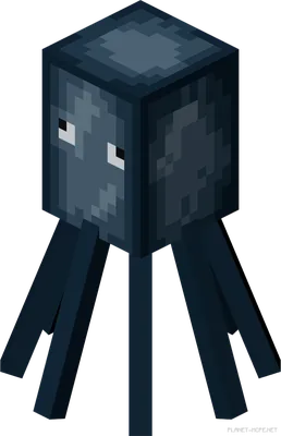 Minecraft картинки мобов фотографии
