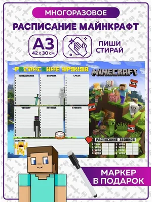 Minecraft Avatar - NathanDoesTGameplays by OllyOddfarm on DeviantArt
