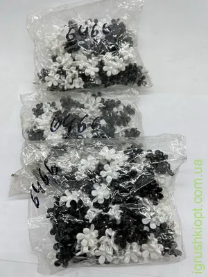 Покупайте 50 Шт. 8*8*8 мм Супер Мини-кости Черно-белый 6-боковой Угол  Костей в Китае | TVC-Mall.com