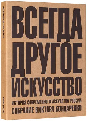 Центральный Дом культуры Покровского района | Новости