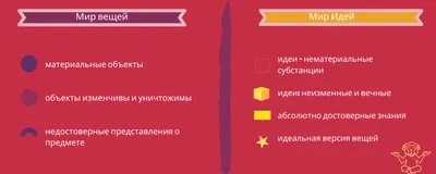 Н. Д. Флиттнер // Как научились читать иероглифы. 1923 – на сайте для  коллекционеров VIOLITY | Купить в Украине: Киеве, Харькове, Львове, Одессе,  Житомире