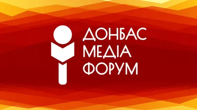 Украина: свои и чужие. Почему рушатся семьи и многовековые связи? |  06.07.2022 | Ростов-на-Дону - БезФормата