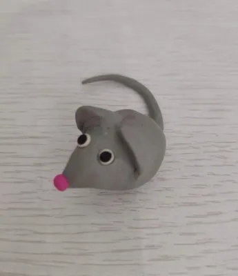 Музыкальная игрушка «Милый мишка» купить в Чите Музыкальные игрушки для  малышей в интернет-магазине Чита.дети (7666700)