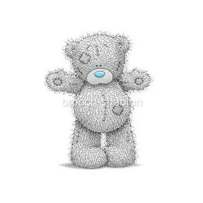 Вафельная Картинка Мишки Тедди | Съедобные Картинки Teddy Bear | Тедди Бир  Картинки Разные Формат А4 — Купить на BIGL.UA ᐉ Удобная Доставка  (1335481435)