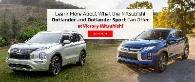 Mitsubishi Outlander Oil Type | Daytona Mitsubishi