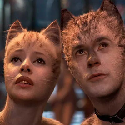 Мюзикл «Кошки»: 12 лет со дня премьеры в МДМ (Как мы не ждали и дождались  CATS в Москве) — Впечатления