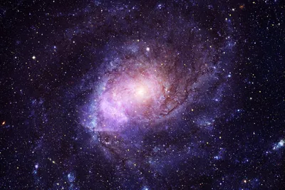 Галактика Млечный Путь (рассказывает астроном Илгонис Вилкс) - YouTube