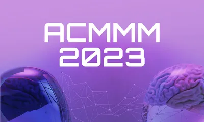 Home | MM+M Transform 2024
