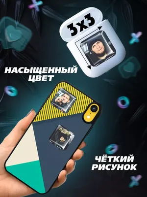 Чехол MyPads Tocco для Tecno Camon 15 Единоборства ММА, купить в Москве,  цены в интернет-магазинах на Мегамаркет