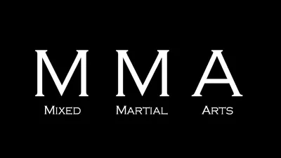 Hayastan MMA - MMA Gym, Best Mma Gyms, Mma Gym, Mma Schools