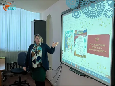 Ммс картинки любимому фотографии