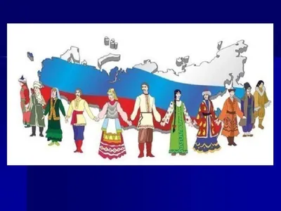 Россия — многонациональная страна 2021, Кантемировский район — дата и место  проведения, программа мероприятия.