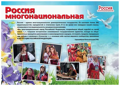 Воронежцы приняли участие в форуме «Многонациональная Россия -2023»