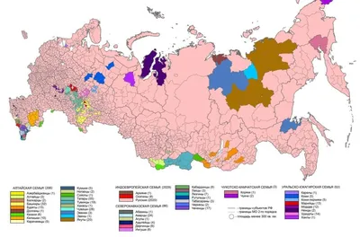 Комплект плакатов \"Россия многонациональная\": 16 плакатов (Формат А3) с  методическим сопровождением – купить по цене: 518,56 руб. в  интернет-магазине УчМаг