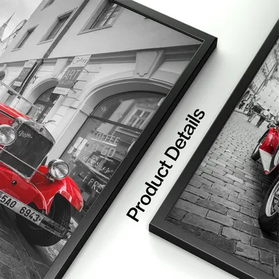 Современные черно-белые модные роскошные картины с изображением пикантных  женщин для автомобиля, декоративные картины на холсте, настенные картины,  фотографии, гостиная, домашний декор | AliExpress