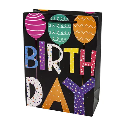 Скачать модные открытки с днем рождения женщине - подборка