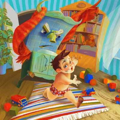 Книга Мойдодыр. Сказки - купить детской художественной литературы в  интернет-магазинах, цены на Мегамаркет |